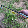 | Sturdy Manganese Steel Hand Weeder