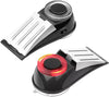 The AlarmStop™ | Security door stop alarm【Last day discount】