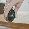 DigitalRuler™️ Digital tape measure