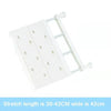 Rackit Easy Install Tension Rack | BUY 1 GET 1 FREE (2PCS)