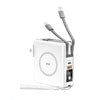 ChargeSphere™ - Magsafe Energy Bank