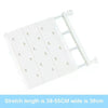 Rackit Easy Install Tension Rack | BUY 1 GET 1 FREE (2PCS)