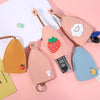 Patouche Cute Key Holder with Pouch | BUY 1 GET 1 FREE (2PCS)