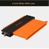 Saker™ - Measuring tool