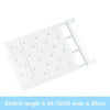 Rackit Easy Install Tension Rack | BUY 1 GET 1 FREE (2PCS)