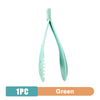 Thritong 3-in-1 Multi-Functional Kitchen Tongs