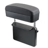 CarArmset™ - Car center console armrest