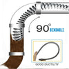50% DISCOUNT | PipeBrush | No more blockages in your home!