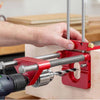 DrillPro™️ Drill perfect holes with ease!【Last day discount】