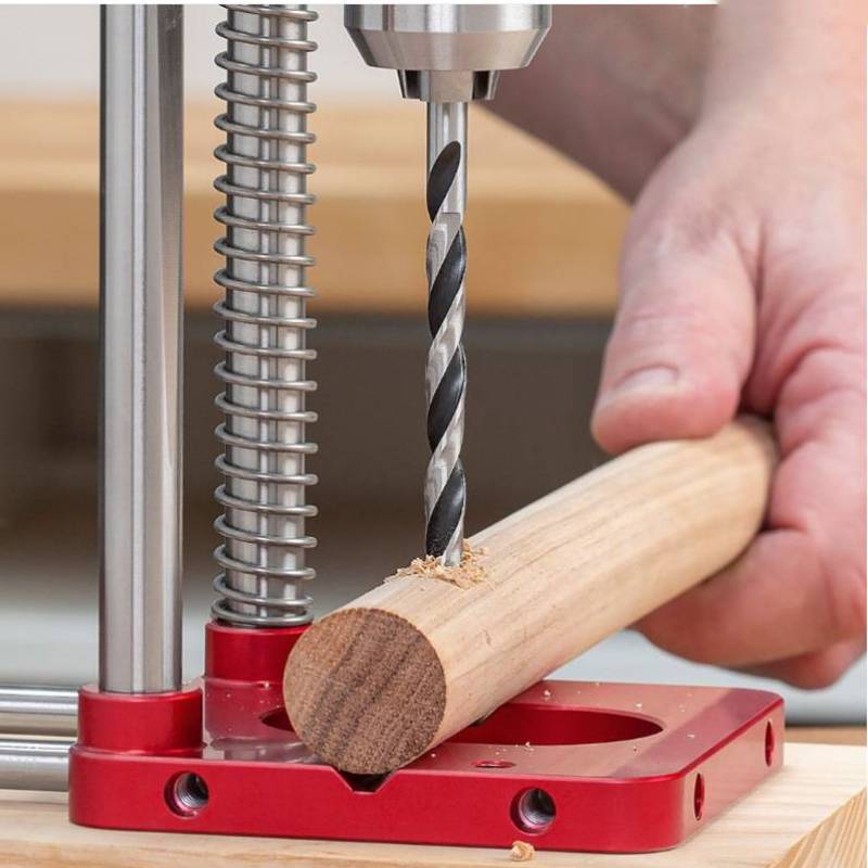 DrillPro™️ Drill perfect holes with ease!【Last day discount】