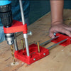 DrillPro™️ Drill perfect holes with ease!【Last day discount】