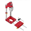 DrillPro™️ Drill perfect holes with ease!【Last day discount】