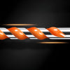 TurboDrill | Drilling becomes child's play!