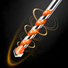 TurboDrill | Drilling becomes child's play!
