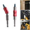 DrillMate™ - Magnetic screwdriver 【Last day discount】