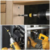 DrillMate™ - Magnetic screwdriver 【Last day discount】
