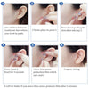GlowLift™- Invisible facelift for the ultimate beauty hack