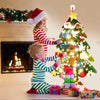 ChristmasPlay - The Christmas tree + FREE LED strip