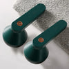 LintRidder | Electronic lint remover