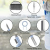 CleanTech™ - Cleaning kit