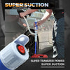 ProPump™ - Electric pump 【Last day discount】