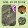 EasyStake™ - Support plants