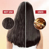 HareTrock™ - Hair dryer for dry hair, curly hair, straight hair