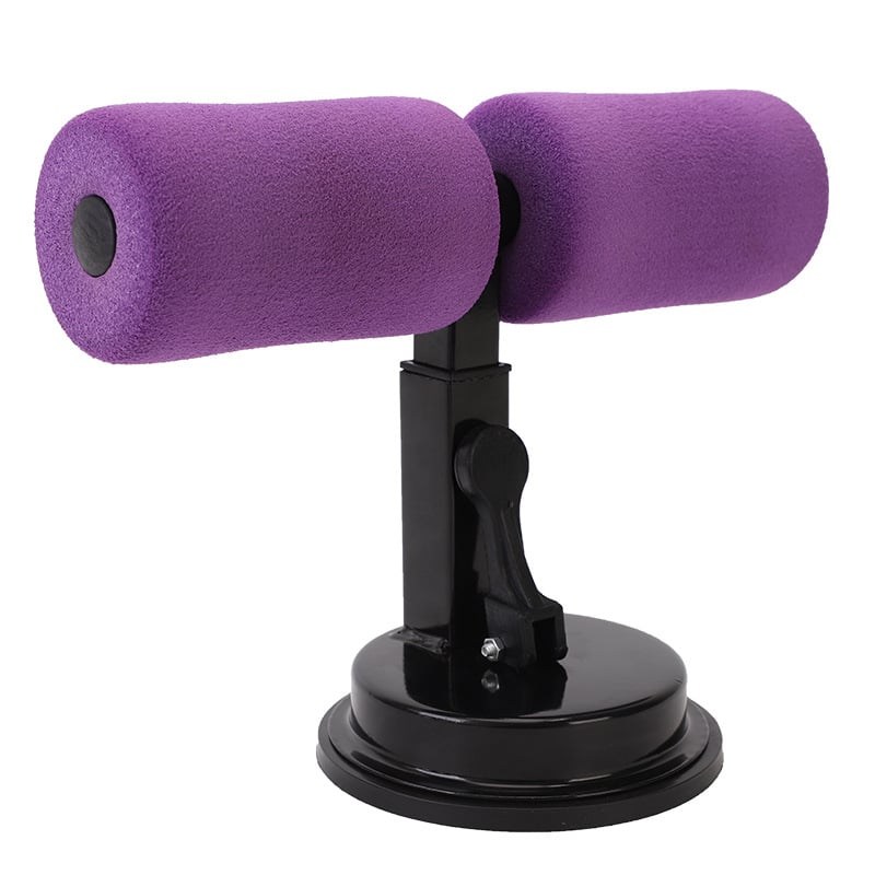 BackBuddy™ - Sit Up Assistant