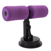 BackBuddy™ - Sit Up Assistant