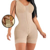 SculptFit™ - Body shaping short girdle