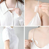 | Trikk™ Skirt & Shirt Stickers Set of 36PCS