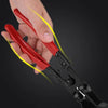 | Stripull™ Panel Clip Removal Pliers