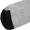 Snugsocks™ - Heated socks with adjustable temperature unisex
