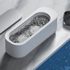 CleanMe™ - Ultrasonic cleaning device