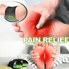 StepRelief™ | Orthopedic foot arch support