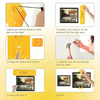 HangMaster - Photo frame hanging tool