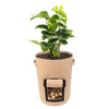 SelfGard - Vegetable growing bag