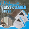 GlideGuard | Window cleaner