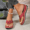 Marga™ - Orthopaedic sandals