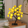 Roseglow™ - Rose tree lamp forever