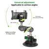 | ClipGrip™ Universal Ball Head Arm for Phone