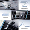 MagneticPhone™ - Small, strong and effortless for mobile navigation [last day discount]