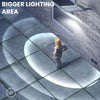 SolarLampe™ - Solar-Led-Light-System