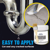 1+1 Free | Sealant Gel™ The solution to all your leaking problems at home!