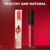 CreamyLips™ - Creamy lip gloss【Last day discount】