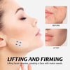 GlowLift™- Invisible facelift for the ultimate beauty hack