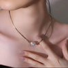 One Heart™ - The most beautiful necklace you've ever seen!