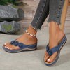 Marga™ - Orthopaedic sandals