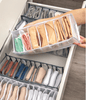 Storeme - Storage box for underwear