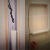 WirePull™ - Magnetic cable puller